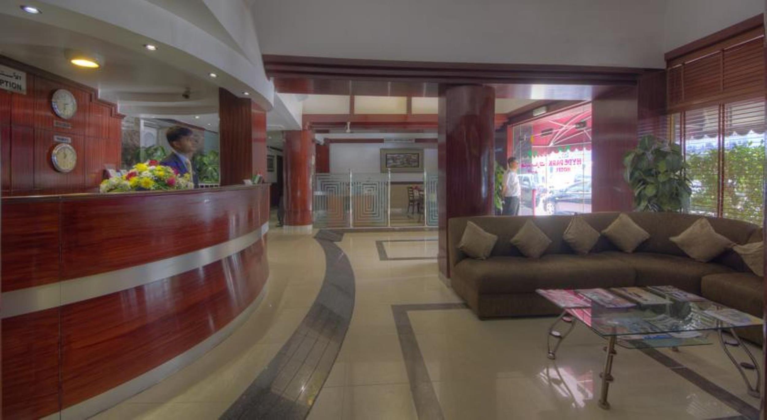 Al Jawhara Hotel Apartments Дубай Экстерьер фото