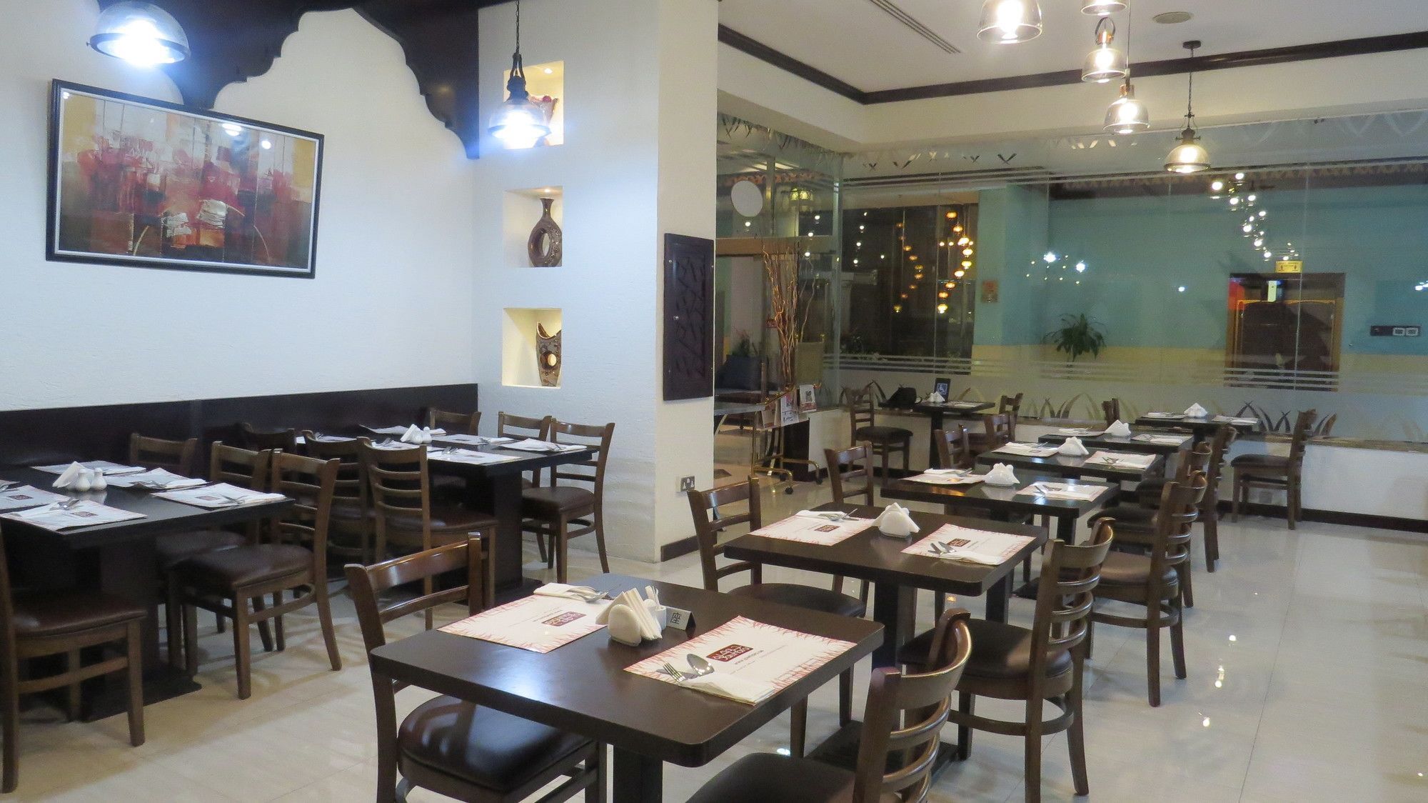 Al Jawhara Hotel Apartments Дубай Экстерьер фото